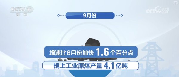 云开体育天下煤矿产能执续开释-开云滚球「官方」kaiyun官网入口