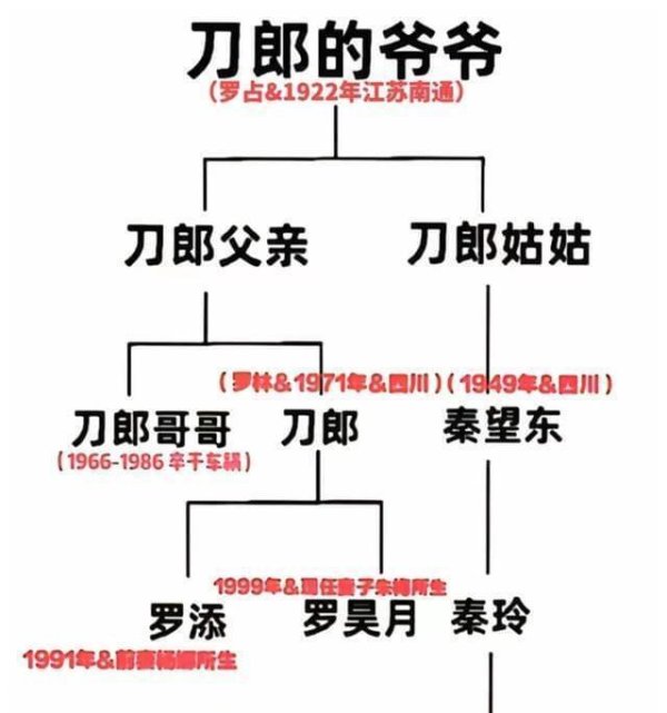 开云体育可徐子尧怎么就能这样邋遢地一次次救场？是她训戒足-开云滚球「官方」kaiyun官网入口