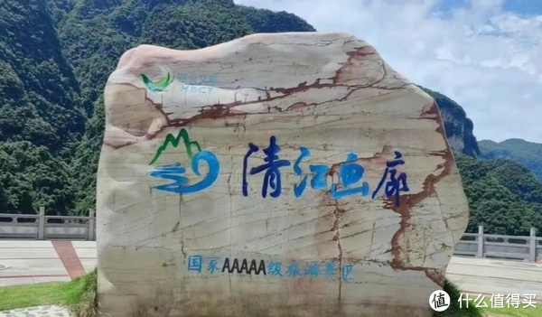 开yun体育网去切身感受它的磅礴与壮好意思-开云滚球「官方」kaiyun官网入口