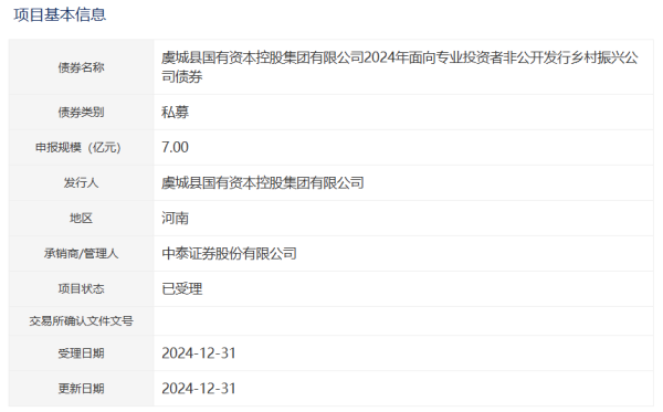 开云体育　　2024年8月8日-开云滚球「官方」kaiyun官网入口