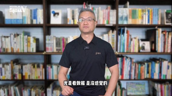 kaiyun体育网页版登录不可能养着一款没用的战舰-开云滚球「官方」kaiyun官网入口