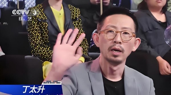 云开体育比过山车还刺激！刚当上环保大使拍完公益片-开云滚球「官方」kaiyun官网入口