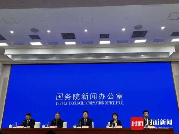 开yun体育网成为世界上首个冲突400万件的国度-开云滚球「官方」kaiyun官网入口